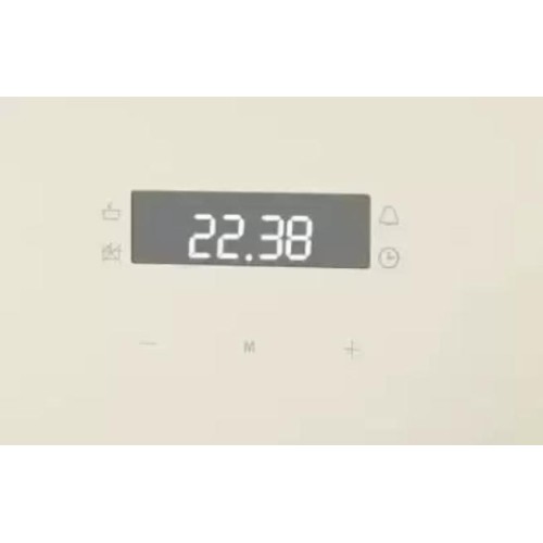 Шкаф духовой электрический MAUNFELD EOEM.589BG