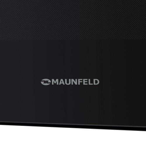 Шкаф духовой электрический MAUNFELD EOEM.769B2