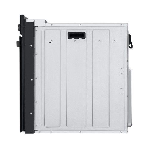 Шкаф духовой электрический MAUNFELD EOEM.769B2