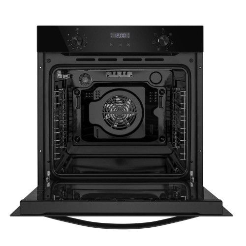 Шкаф духовой электрический MAUNFELD EOEM.769B2