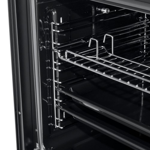 Шкаф духовой электрический MAUNFELD EOEM.769B2