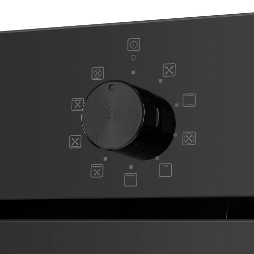 Шкаф духовой электрический MAUNFELD EOEM.769B2