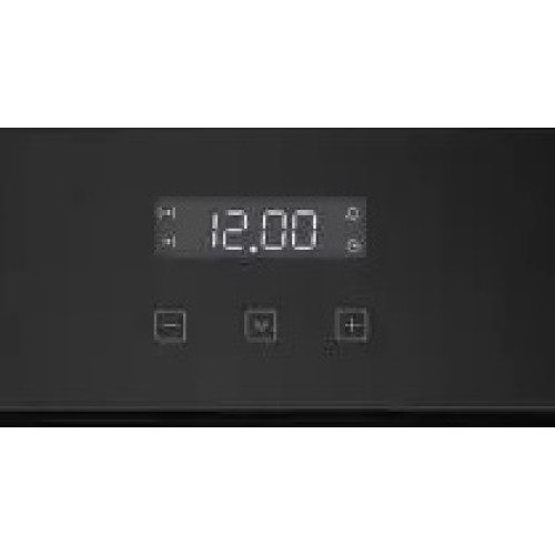 Шкаф духовой электрический MAUNFELD EOEM.769B2