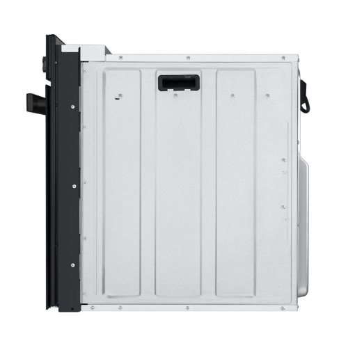 Шкаф духовой электрический MAUNFELD EOEM.769B3