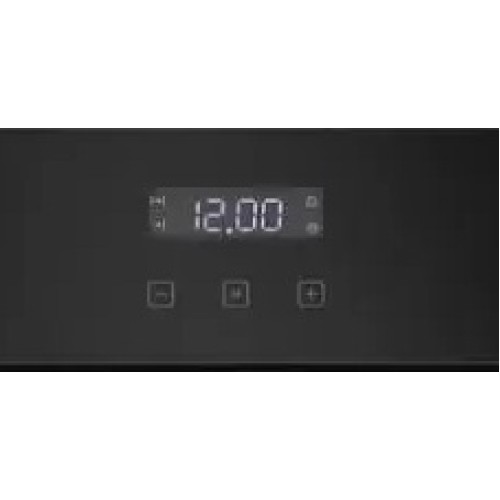 Шкаф духовой электрический MAUNFELD EOEM.769B3