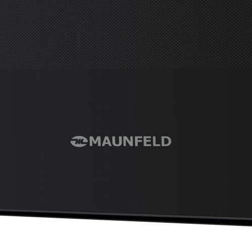 Шкаф духовой электрический MAUNFELD EOEM.769S1