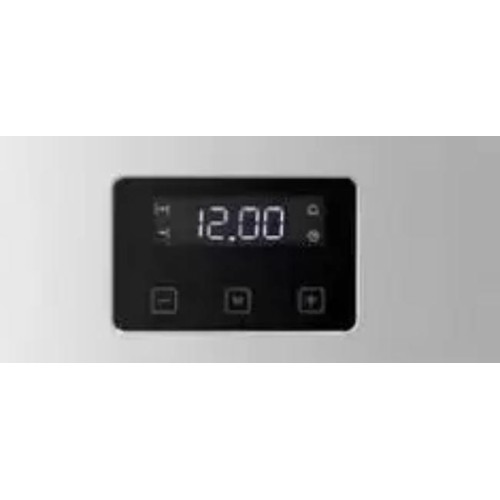 Шкаф духовой электрический MAUNFELD EOEM.769S1