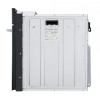 Шкаф духовой электрический MAUNFELD EOEM.769SCS2W