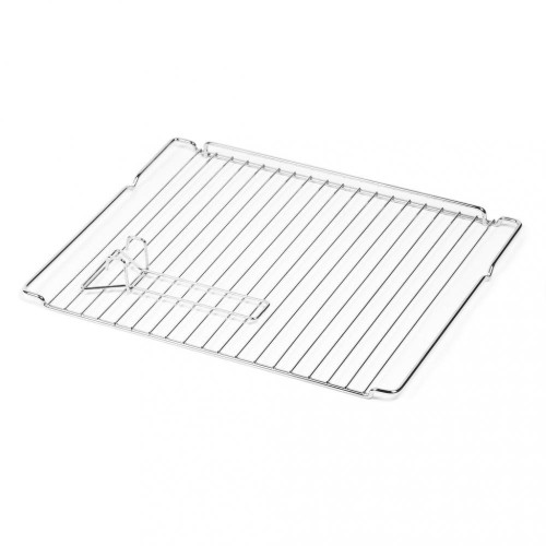 Шкаф духовой электрический MAUNFELD EOEM.769SCS2W