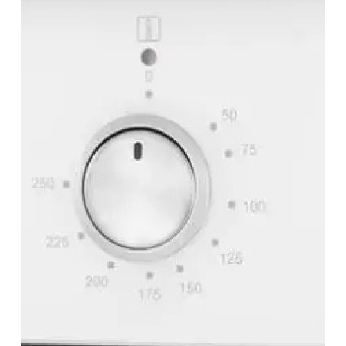 Шкаф духовой электрический MAUNFELD EOEM.769SCS2W