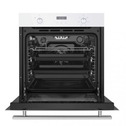 Шкаф духовой электрический MAUNFELD EOEM.769W