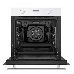 Шкаф духовой электрический MAUNFELD EOEM.769W