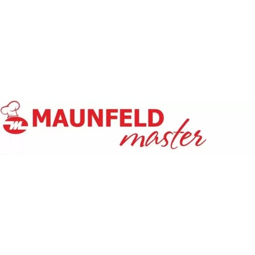 Шкаф духовой электрический MAUNFELD EOEM.769W