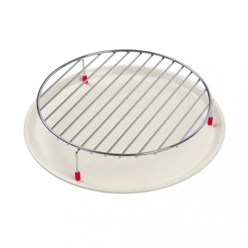 Шкаф духовой электрический с функцией СВЧ MAUNFELD MCMO.44.9GB