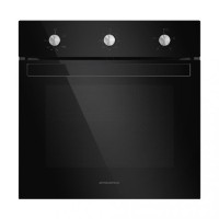 Шкаф духовой газовый MAUNFELD EOGC604B Шкаф духовой газовый MAUNFELD EOGC604B