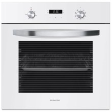 Духовые шкафы Maunfeld