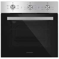 Духовой шкаф Maunfeld AEOC6050SM Духовой шкаф Maunfeld AEOC6050SM