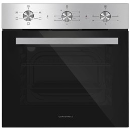 Духовой шкаф Maunfeld AEOC6050SM