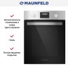Шкаф духовой электрический MAUNFELD EOEM516S