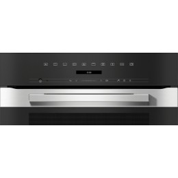 Духовой шкаф Miele H 7262 B EDST/CLST