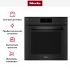 Духовой шкаф Miele DO 7860 OBSW