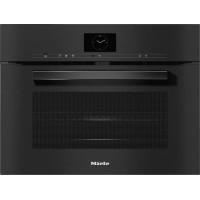 Духовой шкаф Miele H7640BM OBSW