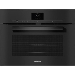 Духовой шкаф Miele H7640BM OBSW