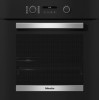 Духовой шкаф Miele H 2465 B ACTIVE