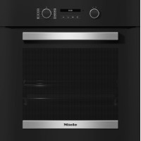 Духовой шкаф Miele H 2465 B ACTIVE