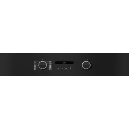 Духовой шкаф Miele H 2465 B ACTIVE