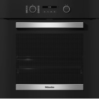 Духовой шкаф Miele H 2465 BP ACTIVE
