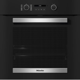 Духовой шкаф Miele H 2465 BP ACTIVE