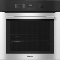 Духовой шкаф Miele H 2760 B EDST/CLST