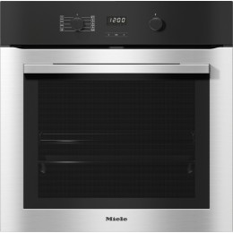 Духовой шкаф Miele H 2760 BP EDST/CLST