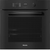 Духовой шкаф Miele H 2860 B OBSW