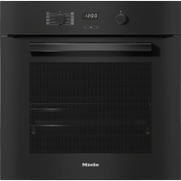 Духовой шкаф Miele H 2860 B OBSW