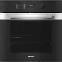 Духовой шкаф Miele H 2860 BP EDST/CLST