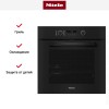 Духовой шкаф Miele H 2861 BP OBSW