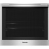 Духовой шкаф Miele H 7164 B EDST/CLST