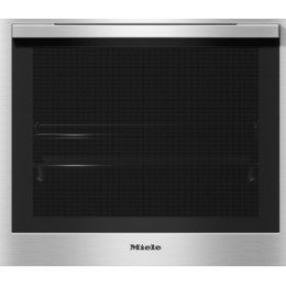 Духовой шкаф Miele H 7164 B EDST/CLST