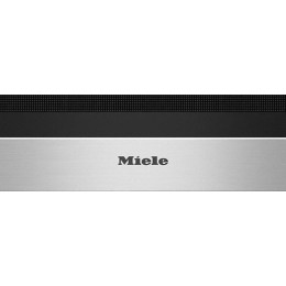 Духовой шкаф Miele H 7164 BP EDST/CLST