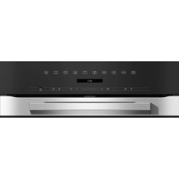 Духовой шкаф Miele H 7244 BP EDST/CLST