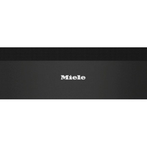 Духовой шкаф Miele H 7264 B EDST/CLST