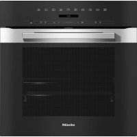 Духовой шкаф Miele H 7264 BP EDST/CLST Духовой шкаф Miele H 7264 BP EDST/CLST