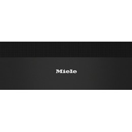 Духовой шкаф Miele H 7264 BP EDST/CLST