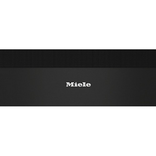 Духовой шкаф Miele H 7264 BP EDST/CLST