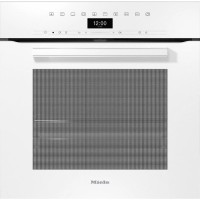 Духовой шкаф Miele H 7460 B BRWS