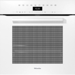 Духовой шкаф Miele H 7460 B BRWS