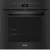 Духовой шкаф Miele H 7464 BP OBSW