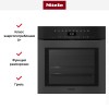 Духовой шкаф Miele H 7464 BPX 125 Gala Ed